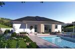 Bungalow Wiedemar - 3 Zimmer, 113 m&sup2;, 386.490&euro; | Angebot:26909836