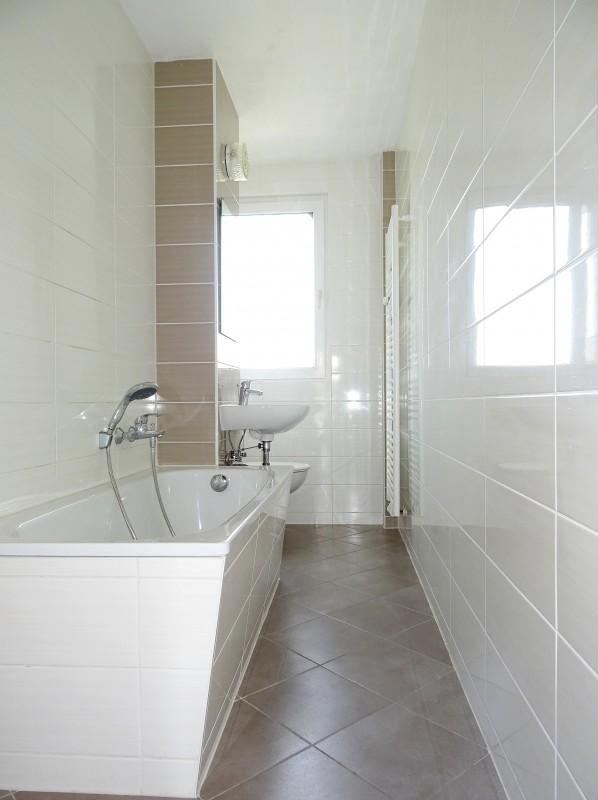 Charmante 3-Raumwohnung mit Badewanne in ruhiger Wohnlage zu vermieten zimmer