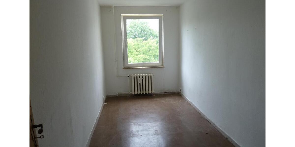 Etagenwohnung Südliches Anhalt - 3 Zimmer, 60 m&sup2;, 239&euro; | Angebot:26095181
