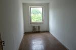 Etagenwohnung Südliches Anhalt - 3 Zimmer, 60 m&sup2;, 239&euro; | Angebot:26095181