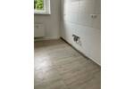 Etagenwohnung Bitterfeld-Wolfen Bitterfeld - 3 Zimmer, 60 m&sup2;, 425&euro; | Angebot:26918252