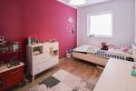 Einfamilienhaus Bitterfeld-Wolfen Wolfen - 4 Zimmer, 109 m&sup2;, 265.000&euro; | Angebot:26862790