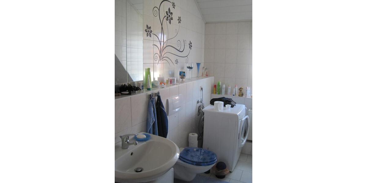 Dachgeschoßwohnung Delitzsch - 3 Zimmer, 64 m&sup2;, 89.000&euro; | Angebot:27259009