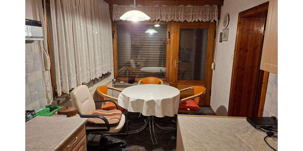 Doppelhaushälfte Halle (Saale) Dieselstraße - 7 Zimmer, 150 m&sup2;, 348.000&euro; | Angebot:25733955
