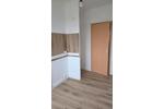 Etagenwohnung Halle (Saale) Gesundbrunnen - 3 Zimmer, 61 m&sup2;, 520&euro; | Angebot:26230969