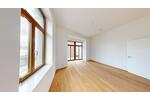 Etagenwohnung Halle (Saale) Damaschkestraße - 4 Zimmer, 150 m&sup2;, 1.735&euro; | Angebot:26564402