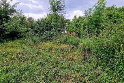 Grundstück Landsberg - 110.000&euro; | Angebot:27308847