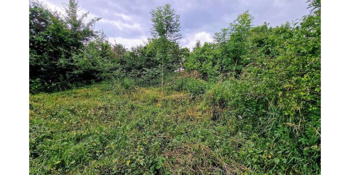 Grundstück Landsberg - 110.000&euro; | Angebot:27308847