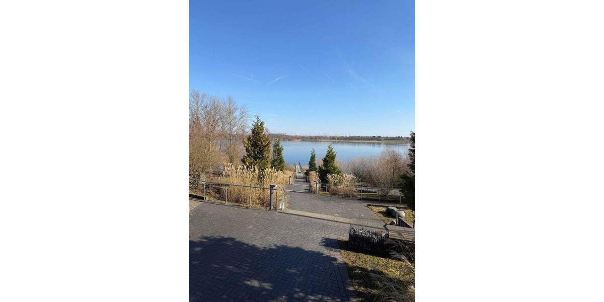 Grundstück Markranstädt - 299.999&euro; | Angebot:25839414