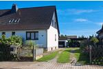 Doppelhaushälfte Zörbig - 3.5 Zimmer, 80 m&sup2;, 150.000&euro; | Angebot:26051127