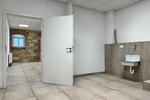 Maisonettenwohnung Querfurt - 6 Zimmer, 211 m&sup2;, 1.200&euro; | Angebot:23794281