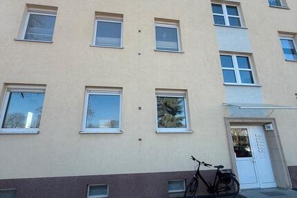 Wohnung Delitzsch - 3 Zimmer, 65 m&sup2;, 725&euro; | Angebot:25378787