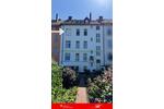Etagenwohnung Eisleben (Lutherstadt) - 4 Zimmer, 92 m&sup2;, 595&euro; | Angebot:23051958