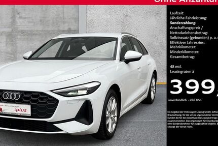 Audi A5 25.309 km 39.920 &euro; Halle (Saale) 06110