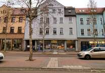 Wohnung zum Mieten in Bitterfeld-Wolfen 910 € 130 m²