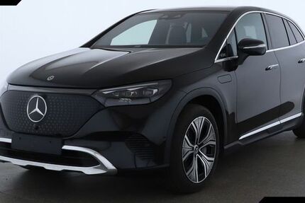 Mercedes-Benz EQE SUV 22.278 km 59.780 € Leipzig 04179