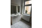 Hochparterre Halle (Saale) Büschdorf - 2 Zimmer, 58 m&sup2;, 480&euro; | Angebot:26705567