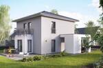 Einfamilienhaus Markranstädt - 5 Zimmer, 136 m&sup2;, 669.000&euro; | Angebot:26528326