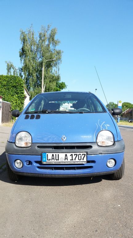 Twingo