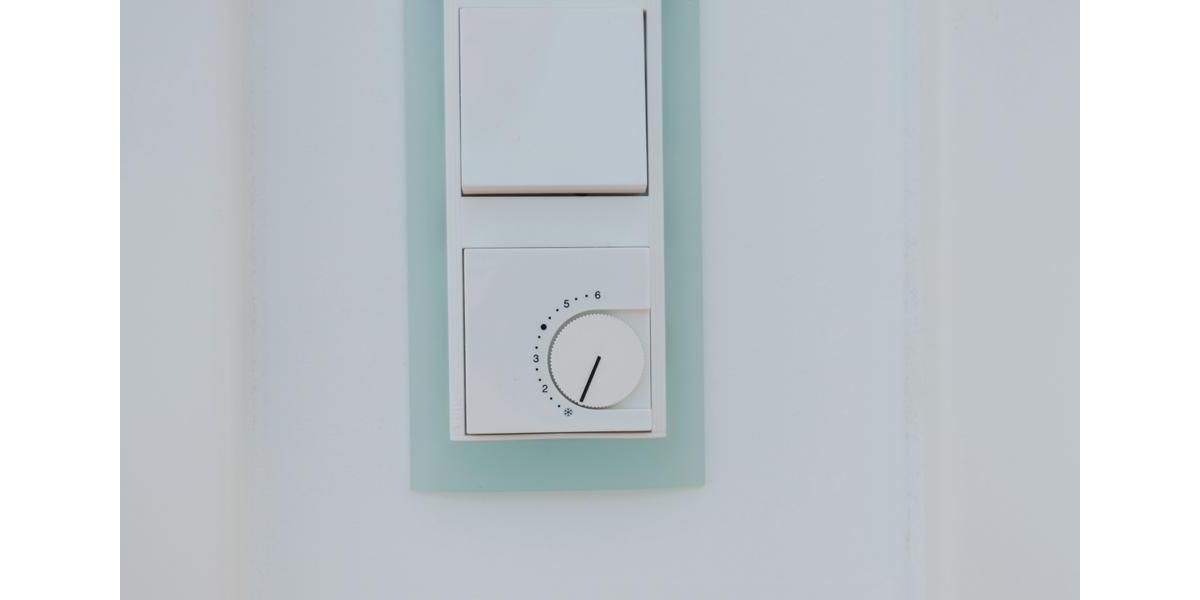 UMZUGSBONUS: Großzügige 2-Zimmer-Wohnung 2 zimmer