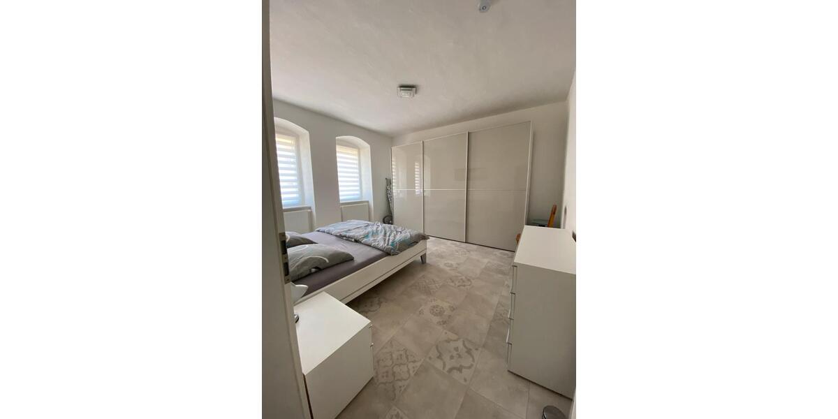 Bauernhaus, Landhaus Eisleben (Lutherstadt) - 9 Zimmer, 173 m&sup2;, 135.000&euro; | Angebot:27091649