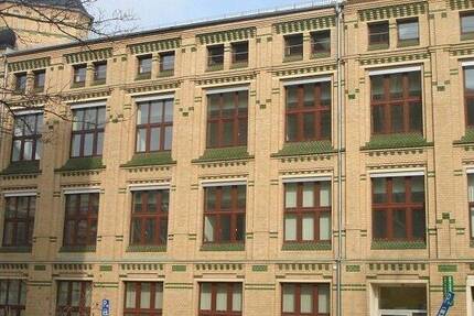 Gewerbeobjekt Halle Altstadt - 3.500.000&euro; | Angebot:25682220