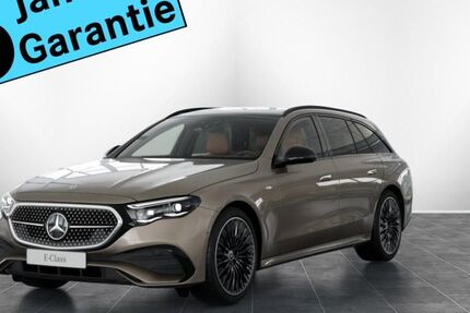 Mercedes-Benz E 300 18.697 km 79.997 € Halle-Sennewitz 06193