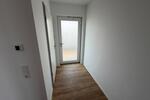 Etagenwohnung Halle (Saale) Büschdorf - 1 Zimmer, 36 m&sup2;, 474&euro; | Angebot:25824064