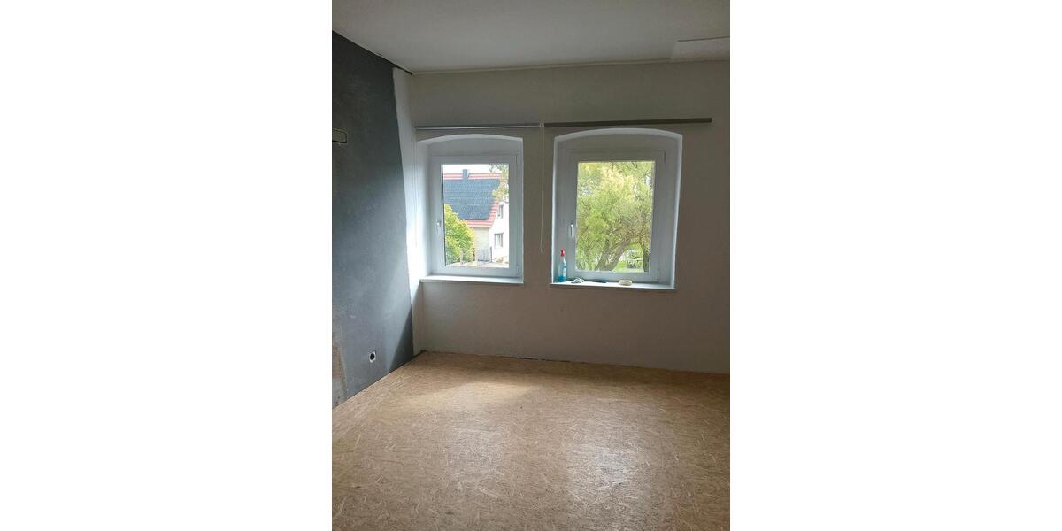 Einfamilienhaus Seegebiet Mansfelder Land - 7 Zimmer, 200 m&sup2;, 70.000&euro; | Angebot:26657379