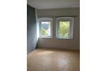 Einfamilienhaus Seegebiet Mansfelder Land - 7 Zimmer, 200 m&sup2;, 83.000&euro; | Angebot:26657379