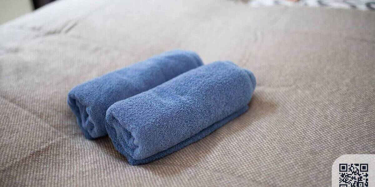 Etagenwohnung Halle (Saale) Innenstadt - 2 Zimmer, 1.417&euro; | Angebot:26266507