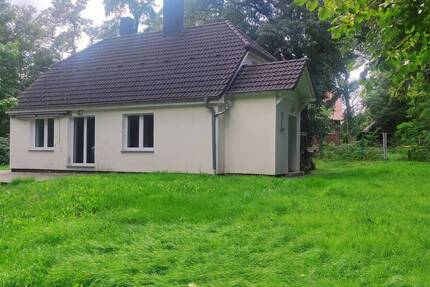 Haus Wolfen Wolfen - 2 Zimmer, 68 m&sup2;, 250.000&euro; | Angebot:25704666