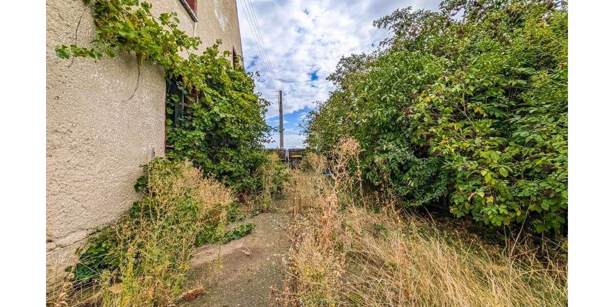 Grundstück Markranstädt Quesitz - 169.000&euro; | Angebot:25165690