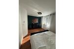 Doppelhaushälfte Delitzsch - 5 Zimmer, 130 m&sup2;, 395.000&euro; | Angebot:26720770