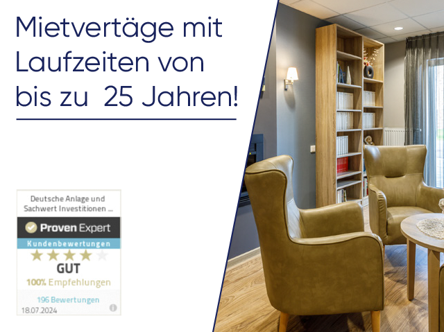 Wohnung zum Kaufen in Leipzig 243.000 € 54 m²