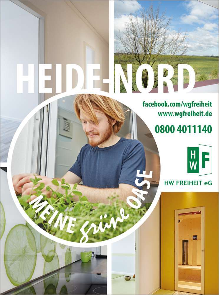Wohnung zum Mieten in Halle (Saale) 290,51 € 56.52 m²
