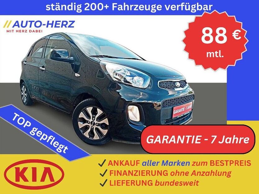 Picanto