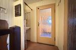 Doppelhaushälfte Bitterfeld-Wolfen Greppin - 4 Zimmer, 107 m&sup2;, 125.000&euro; | Angebot:26751001