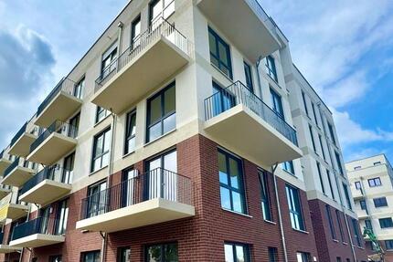 Wohnung Delitzsch - 4 Zimmer, 110 m&sup2;, 1.429&euro; | Angebot:22893410