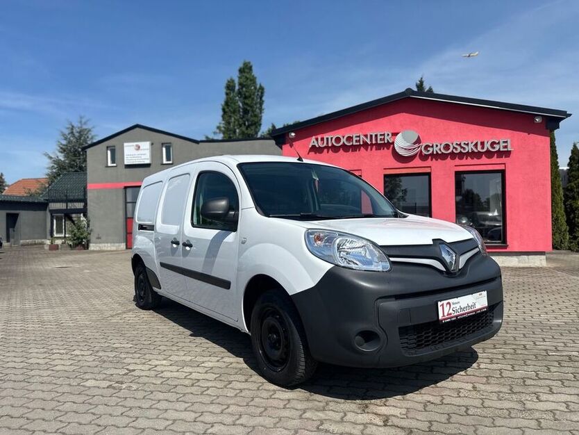Kangoo