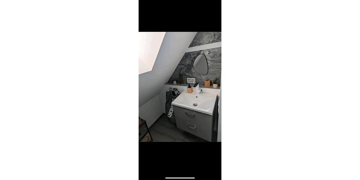 Einfamilienhaus Südliches Anhalt - 5 Zimmer, 168 m&sup2;, 250.000&euro; | Angebot:24396904