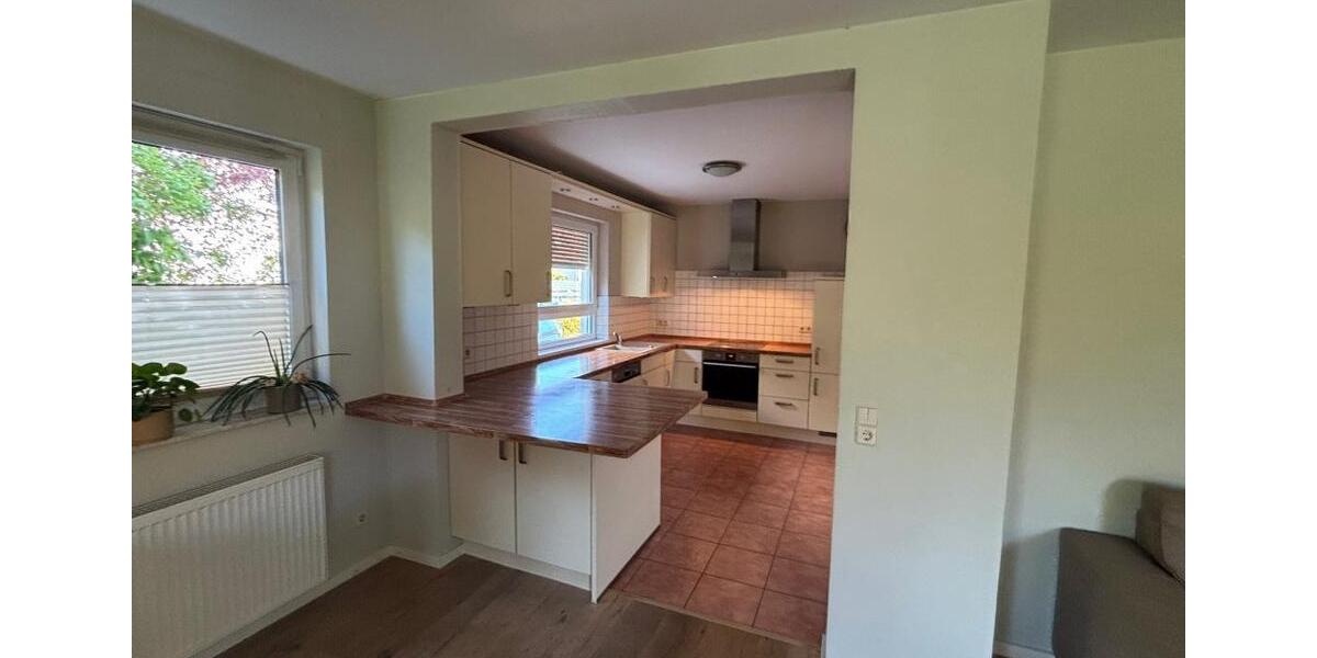Doppelhaushälfte Halle (Saale) Dölau - 5 Zimmer, 152 m&sup2;, 510.000&euro; | Angebot:27023066