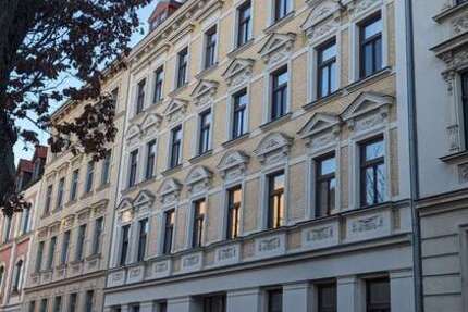 Wohnung Halle/S. S. - 4 Zimmer, 60 m&sup2;, 484&euro; | Angebot:26828035