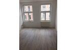 Etagenwohnung Halle (Saale) Damaschkestraße - 2 Zimmer, 56 m&sup2;, 630&euro; | Angebot:25987564