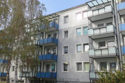 Angenehmes Wohnen im gepflegtem Umfeld! zimmer