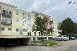 Garagen / Stellplätze Halle (Saale) Nietleben - 50&euro; | Angebot:22627186