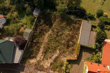 Grundstück zu verkaufen in Halle 400.000 € 660 m²