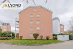 Etagenwohnung Schkeuditz / Radefeld Radefeld - 2 Zimmer, 62 m&sup2;, 129.000&euro; | Angebot:26244075