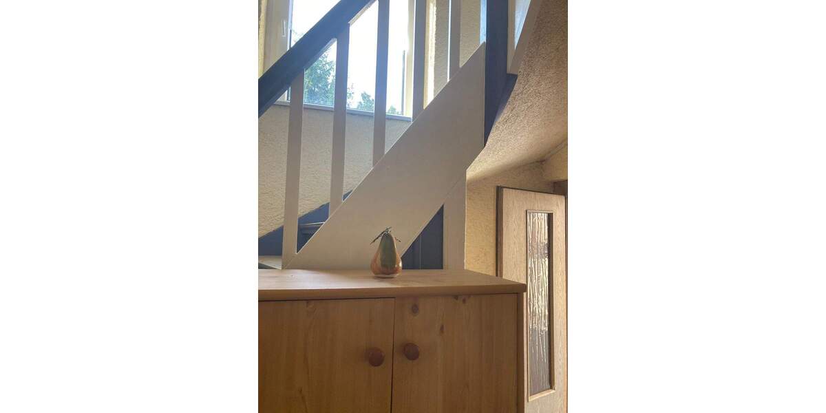 Mehrfamilienhaus, Wohnhaus Seegebiet Mansfelder Land Wansleben am See - 8 Zimmer, 110.000&euro; | Angebot:25741873