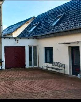 Einfamilienhaus Wettin-Löbejün Löbejün - 5 Zimmer, 230 m&sup2;, 370.000&euro; | Angebot:26023018